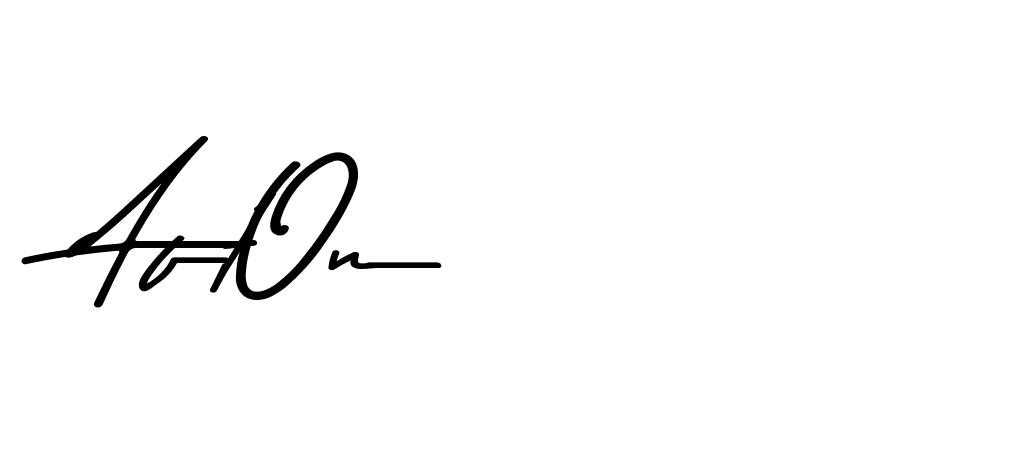 The best way (Andilay-7BmLP) to make a short signature is to pick only two or three words in your name. The name Ceard include a total of six letters. For converting this name. Ceard signature style 2 images and pictures png