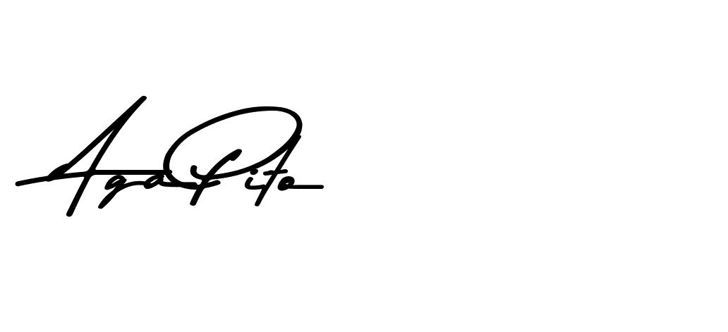 The best way (Andilay-7BmLP) to make a short signature is to pick only two or three words in your name. The name Ceard include a total of six letters. For converting this name. Ceard signature style 2 images and pictures png