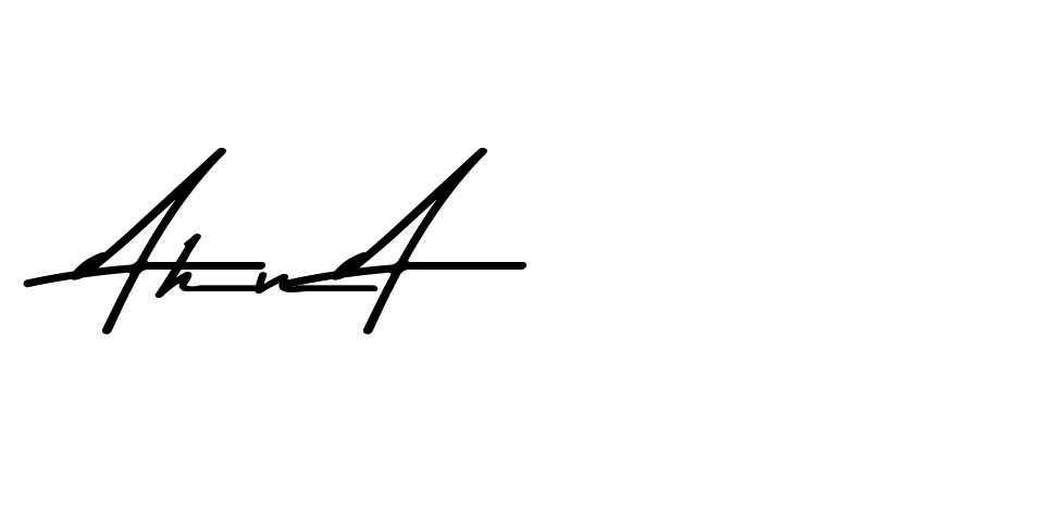 The best way (Andilay-7BmLP) to make a short signature is to pick only two or three words in your name. The name Ceard include a total of six letters. For converting this name. Ceard signature style 2 images and pictures png