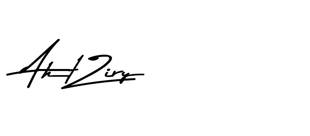 The best way (Andilay-7BmLP) to make a short signature is to pick only two or three words in your name. The name Ceard include a total of six letters. For converting this name. Ceard signature style 2 images and pictures png