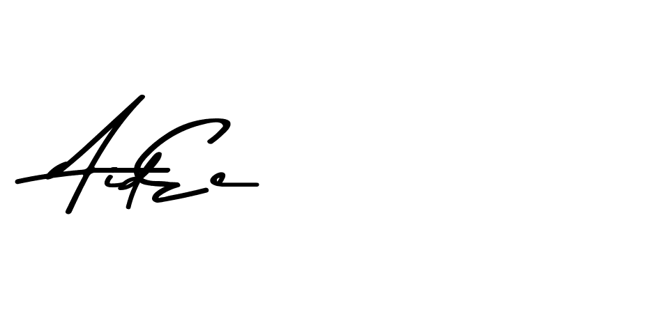 The best way (Andilay-7BmLP) to make a short signature is to pick only two or three words in your name. The name Ceard include a total of six letters. For converting this name. Ceard signature style 2 images and pictures png