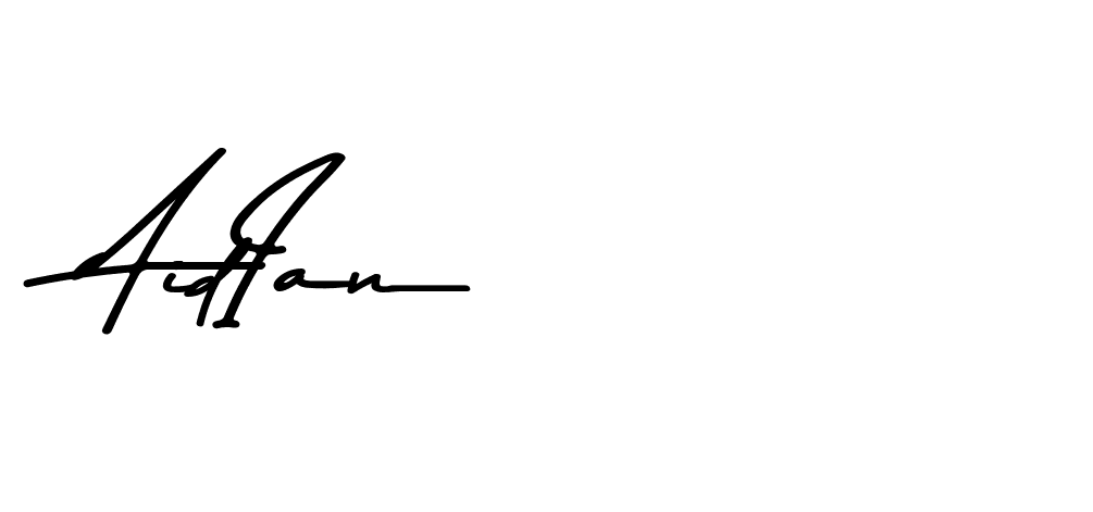 The best way (Andilay-7BmLP) to make a short signature is to pick only two or three words in your name. The name Ceard include a total of six letters. For converting this name. Ceard signature style 2 images and pictures png