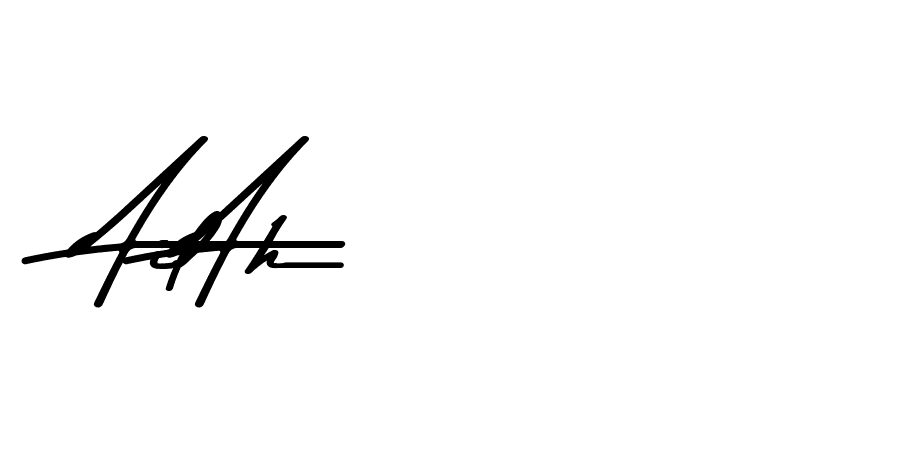 The best way (Andilay-7BmLP) to make a short signature is to pick only two or three words in your name. The name Ceard include a total of six letters. For converting this name. Ceard signature style 2 images and pictures png