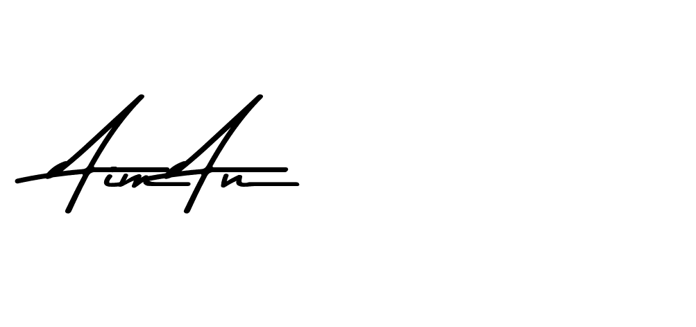 The best way (Andilay-7BmLP) to make a short signature is to pick only two or three words in your name. The name Ceard include a total of six letters. For converting this name. Ceard signature style 2 images and pictures png