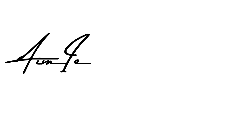 The best way (Andilay-7BmLP) to make a short signature is to pick only two or three words in your name. The name Ceard include a total of six letters. For converting this name. Ceard signature style 2 images and pictures png