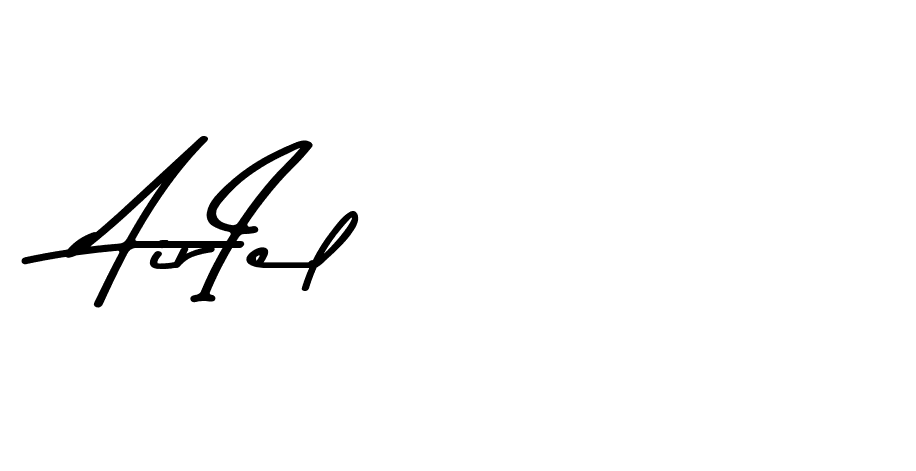 The best way (Andilay-7BmLP) to make a short signature is to pick only two or three words in your name. The name Ceard include a total of six letters. For converting this name. Ceard signature style 2 images and pictures png