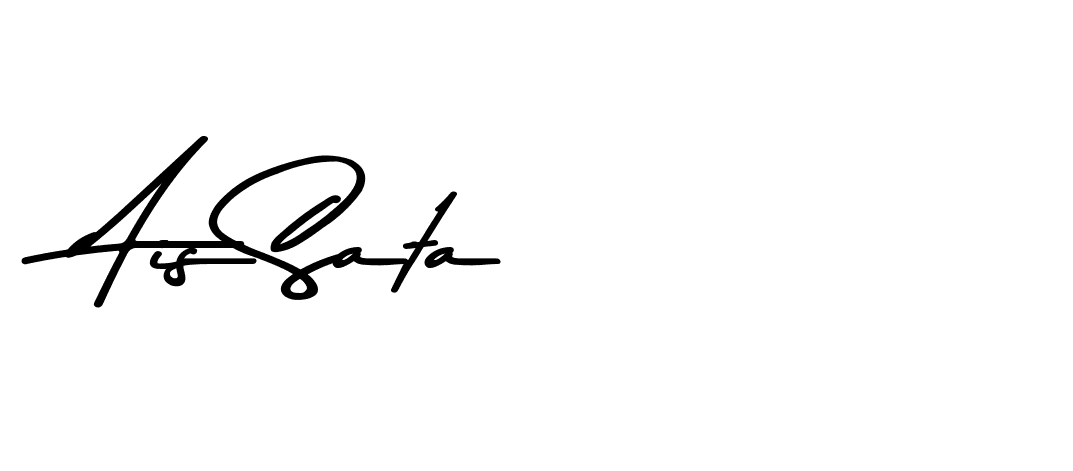 The best way (Andilay-7BmLP) to make a short signature is to pick only two or three words in your name. The name Ceard include a total of six letters. For converting this name. Ceard signature style 2 images and pictures png