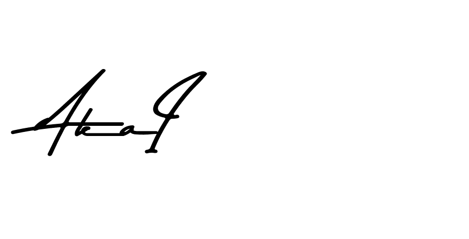 The best way (Andilay-7BmLP) to make a short signature is to pick only two or three words in your name. The name Ceard include a total of six letters. For converting this name. Ceard signature style 2 images and pictures png