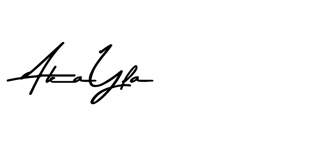 The best way (Andilay-7BmLP) to make a short signature is to pick only two or three words in your name. The name Ceard include a total of six letters. For converting this name. Ceard signature style 2 images and pictures png