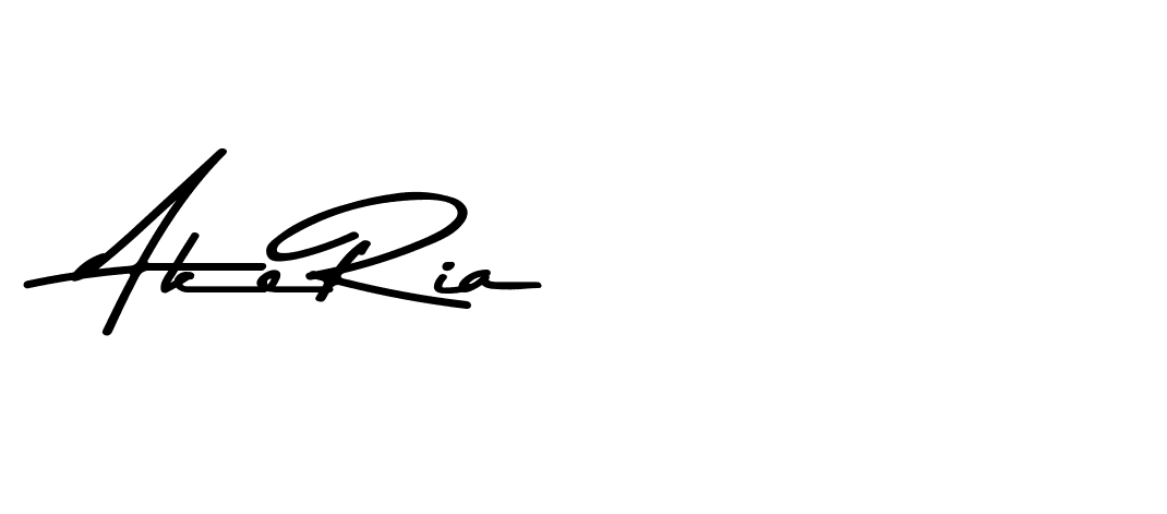 The best way (Andilay-7BmLP) to make a short signature is to pick only two or three words in your name. The name Ceard include a total of six letters. For converting this name. Ceard signature style 2 images and pictures png