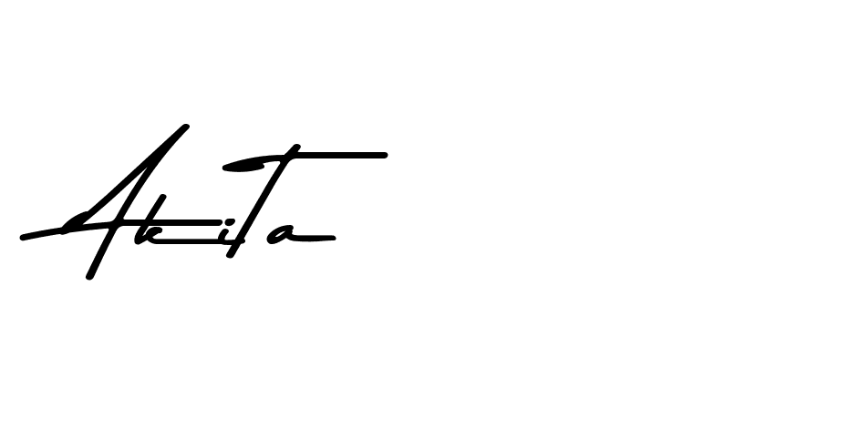 The best way (Andilay-7BmLP) to make a short signature is to pick only two or three words in your name. The name Ceard include a total of six letters. For converting this name. Ceard signature style 2 images and pictures png