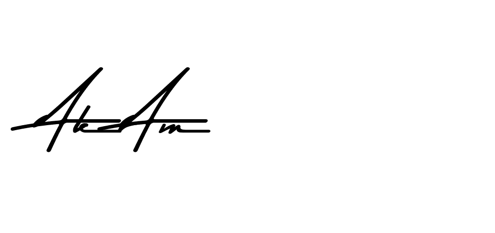 The best way (Andilay-7BmLP) to make a short signature is to pick only two or three words in your name. The name Ceard include a total of six letters. For converting this name. Ceard signature style 2 images and pictures png