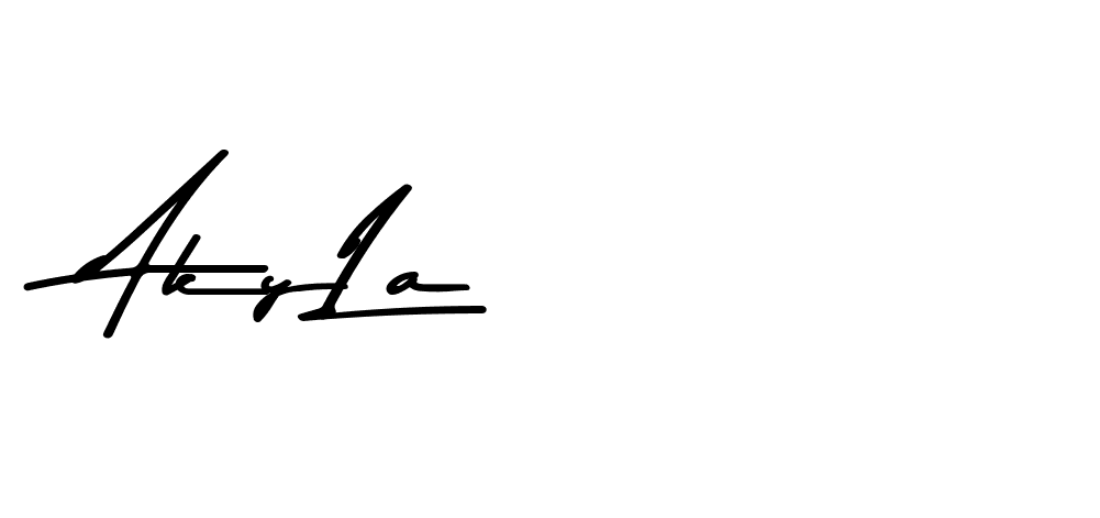 The best way (Andilay-7BmLP) to make a short signature is to pick only two or three words in your name. The name Ceard include a total of six letters. For converting this name. Ceard signature style 2 images and pictures png