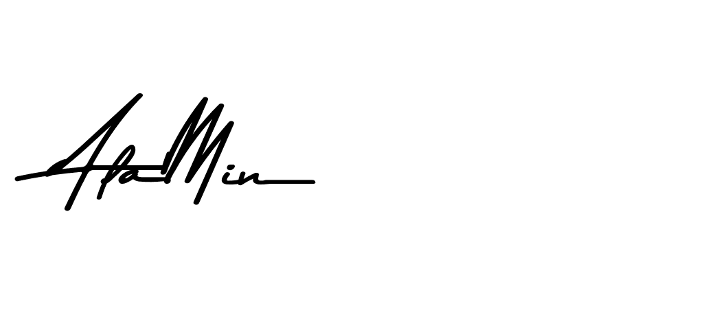 The best way (Andilay-7BmLP) to make a short signature is to pick only two or three words in your name. The name Ceard include a total of six letters. For converting this name. Ceard signature style 2 images and pictures png