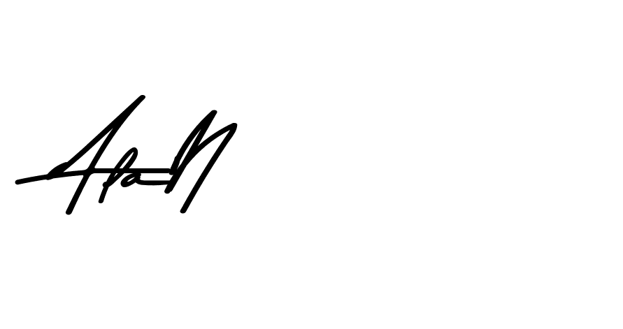 The best way (Andilay-7BmLP) to make a short signature is to pick only two or three words in your name. The name Ceard include a total of six letters. For converting this name. Ceard signature style 2 images and pictures png