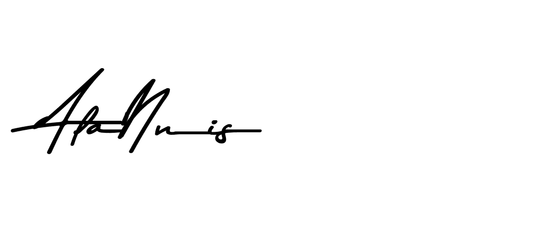 The best way (Andilay-7BmLP) to make a short signature is to pick only two or three words in your name. The name Ceard include a total of six letters. For converting this name. Ceard signature style 2 images and pictures png