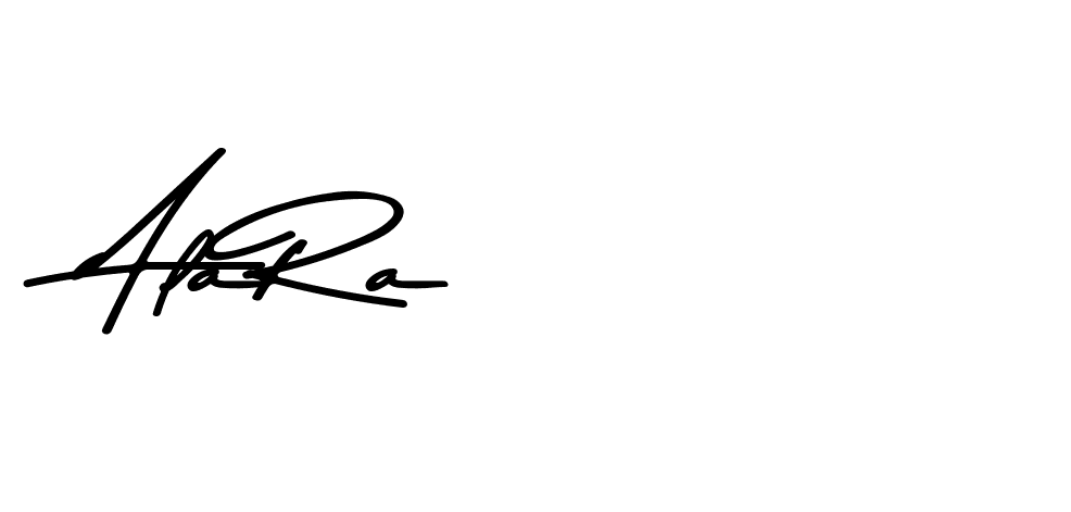 The best way (Andilay-7BmLP) to make a short signature is to pick only two or three words in your name. The name Ceard include a total of six letters. For converting this name. Ceard signature style 2 images and pictures png