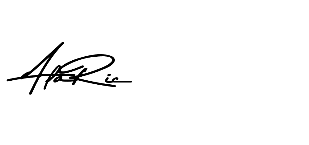 The best way (Andilay-7BmLP) to make a short signature is to pick only two or three words in your name. The name Ceard include a total of six letters. For converting this name. Ceard signature style 2 images and pictures png