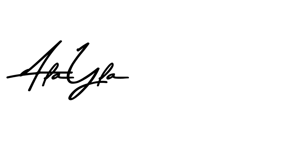 The best way (Andilay-7BmLP) to make a short signature is to pick only two or three words in your name. The name Ceard include a total of six letters. For converting this name. Ceard signature style 2 images and pictures png