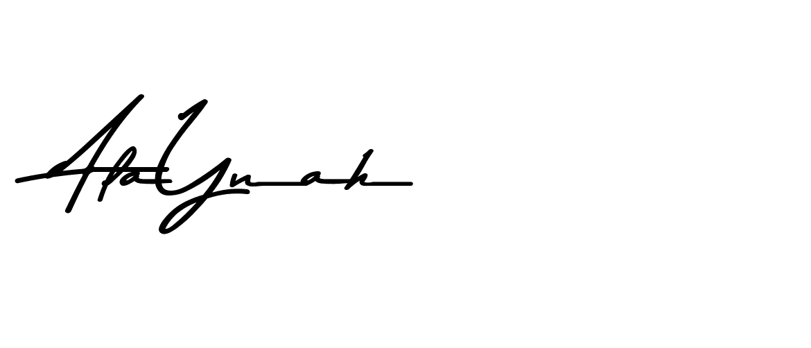 The best way (Andilay-7BmLP) to make a short signature is to pick only two or three words in your name. The name Ceard include a total of six letters. For converting this name. Ceard signature style 2 images and pictures png