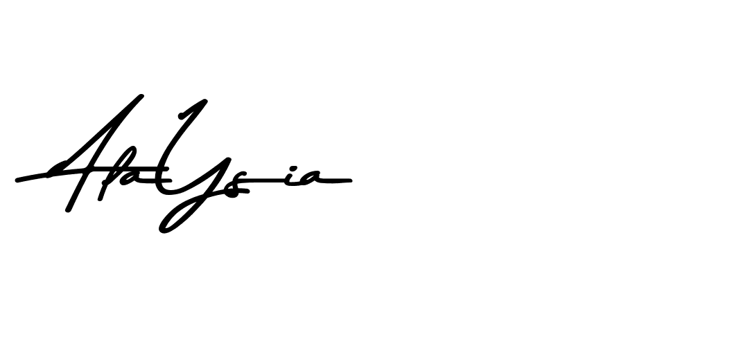 The best way (Andilay-7BmLP) to make a short signature is to pick only two or three words in your name. The name Ceard include a total of six letters. For converting this name. Ceard signature style 2 images and pictures png