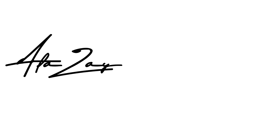 The best way (Andilay-7BmLP) to make a short signature is to pick only two or three words in your name. The name Ceard include a total of six letters. For converting this name. Ceard signature style 2 images and pictures png