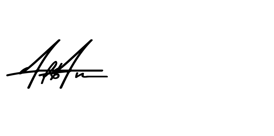 The best way (Andilay-7BmLP) to make a short signature is to pick only two or three words in your name. The name Ceard include a total of six letters. For converting this name. Ceard signature style 2 images and pictures png