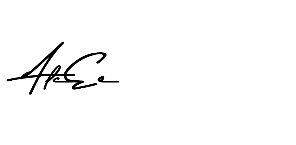 The best way (Andilay-7BmLP) to make a short signature is to pick only two or three words in your name. The name Ceard include a total of six letters. For converting this name. Ceard signature style 2 images and pictures png