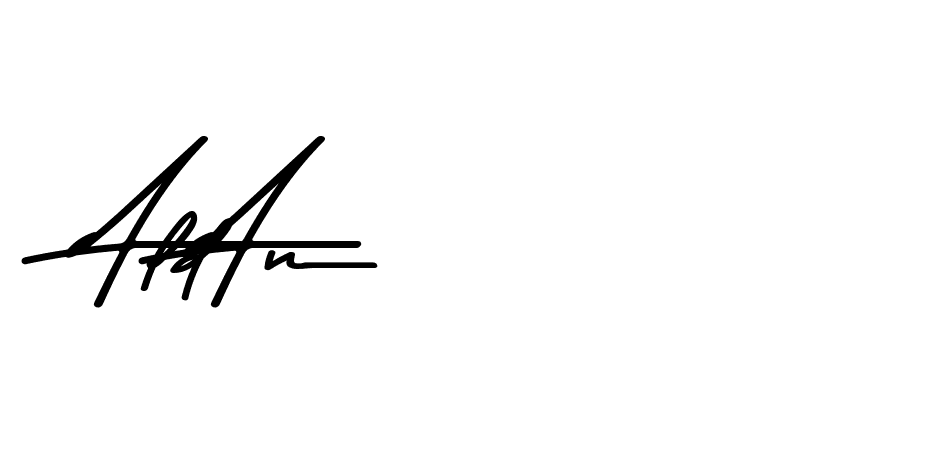 The best way (Andilay-7BmLP) to make a short signature is to pick only two or three words in your name. The name Ceard include a total of six letters. For converting this name. Ceard signature style 2 images and pictures png