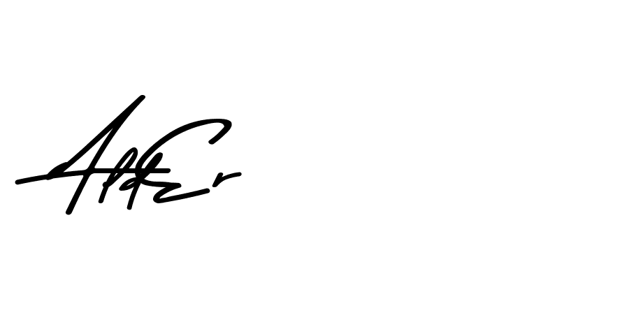 The best way (Andilay-7BmLP) to make a short signature is to pick only two or three words in your name. The name Ceard include a total of six letters. For converting this name. Ceard signature style 2 images and pictures png