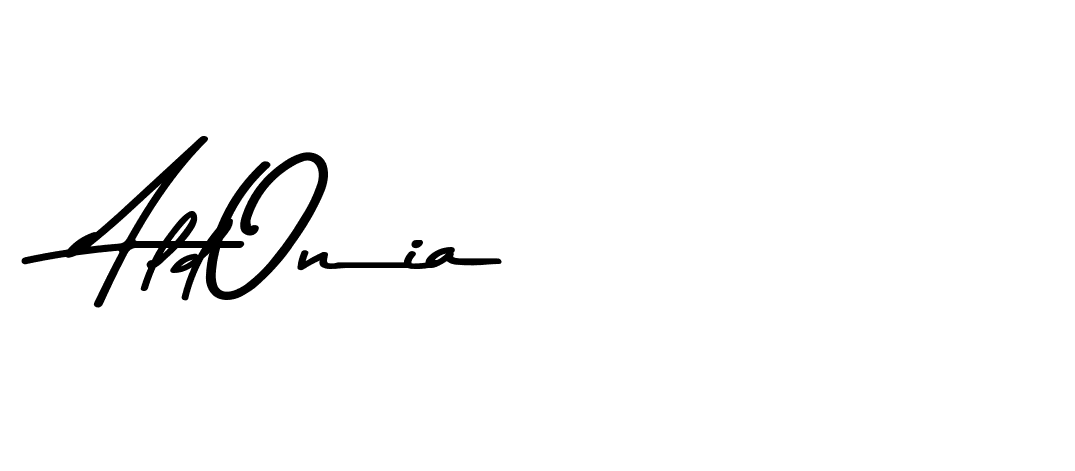 The best way (Andilay-7BmLP) to make a short signature is to pick only two or three words in your name. The name Ceard include a total of six letters. For converting this name. Ceard signature style 2 images and pictures png