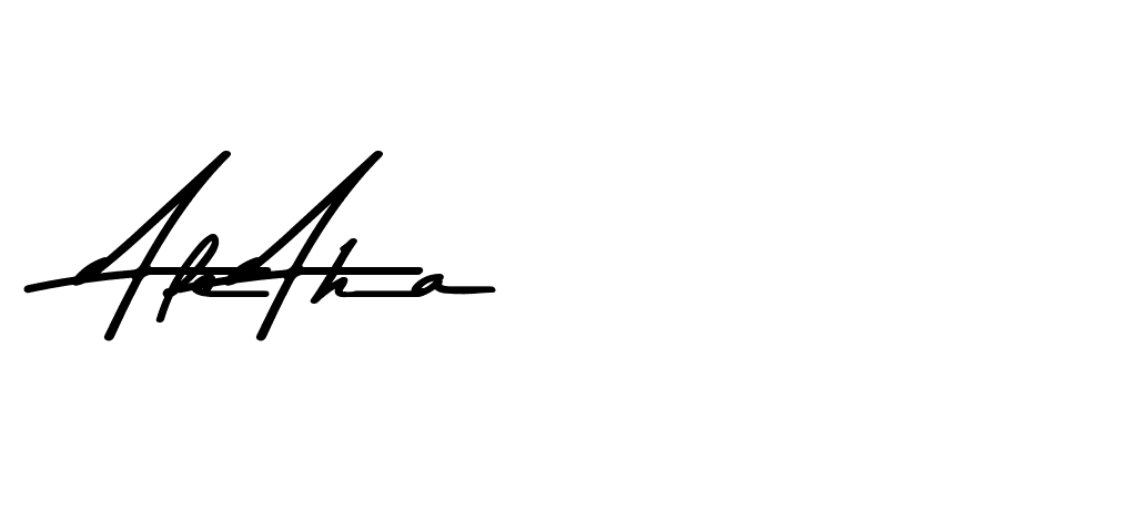 The best way (Andilay-7BmLP) to make a short signature is to pick only two or three words in your name. The name Ceard include a total of six letters. For converting this name. Ceard signature style 2 images and pictures png