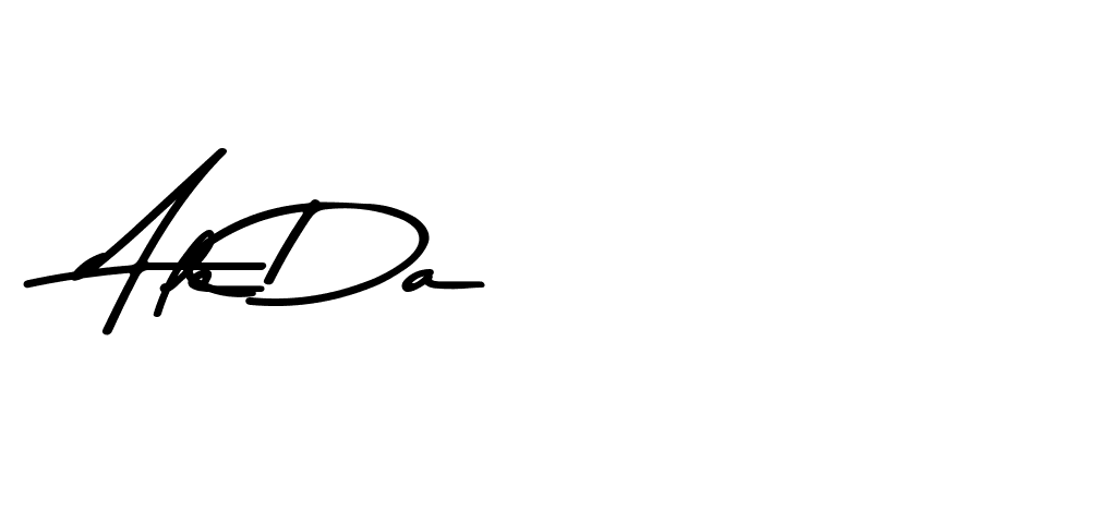 The best way (Andilay-7BmLP) to make a short signature is to pick only two or three words in your name. The name Ceard include a total of six letters. For converting this name. Ceard signature style 2 images and pictures png