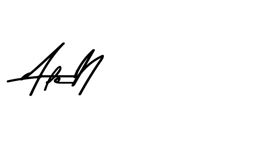 The best way (Andilay-7BmLP) to make a short signature is to pick only two or three words in your name. The name Ceard include a total of six letters. For converting this name. Ceard signature style 2 images and pictures png