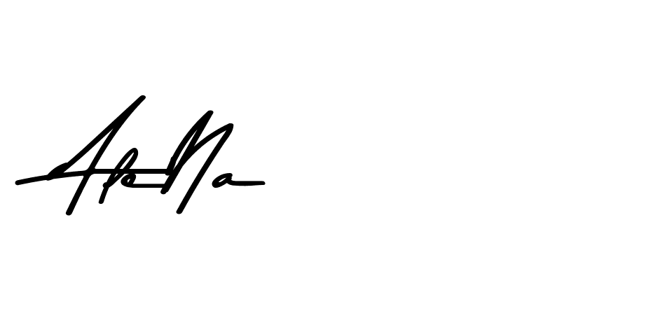 The best way (Andilay-7BmLP) to make a short signature is to pick only two or three words in your name. The name Ceard include a total of six letters. For converting this name. Ceard signature style 2 images and pictures png