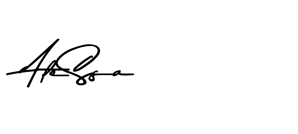 The best way (Andilay-7BmLP) to make a short signature is to pick only two or three words in your name. The name Ceard include a total of six letters. For converting this name. Ceard signature style 2 images and pictures png