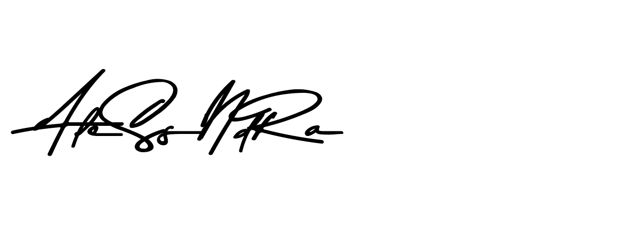 The best way (Andilay-7BmLP) to make a short signature is to pick only two or three words in your name. The name Ceard include a total of six letters. For converting this name. Ceard signature style 2 images and pictures png