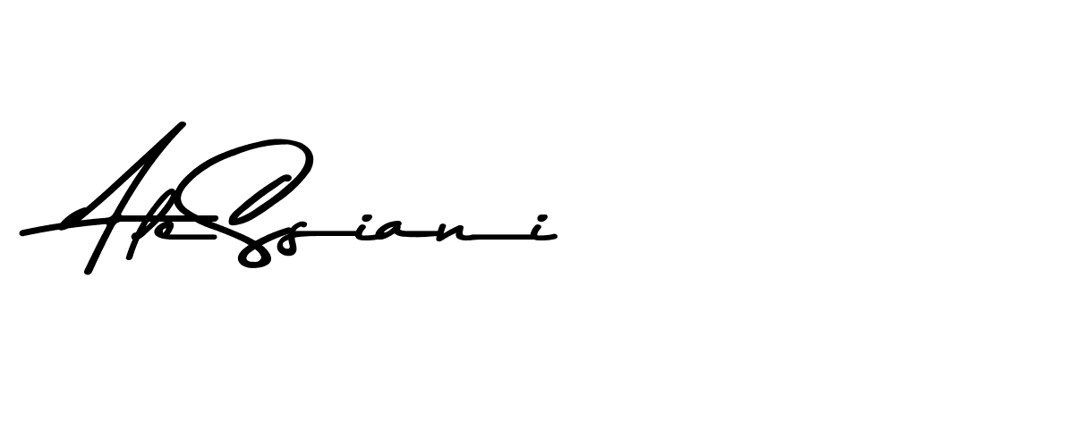The best way (Andilay-7BmLP) to make a short signature is to pick only two or three words in your name. The name Ceard include a total of six letters. For converting this name. Ceard signature style 2 images and pictures png