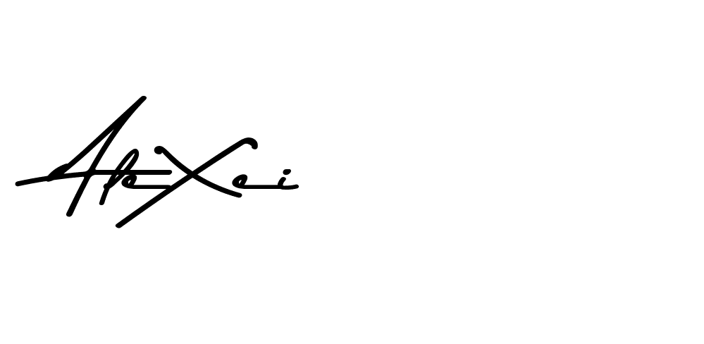 The best way (Andilay-7BmLP) to make a short signature is to pick only two or three words in your name. The name Ceard include a total of six letters. For converting this name. Ceard signature style 2 images and pictures png