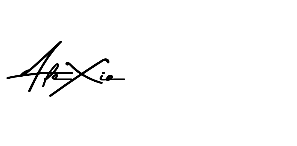 The best way (Andilay-7BmLP) to make a short signature is to pick only two or three words in your name. The name Ceard include a total of six letters. For converting this name. Ceard signature style 2 images and pictures png