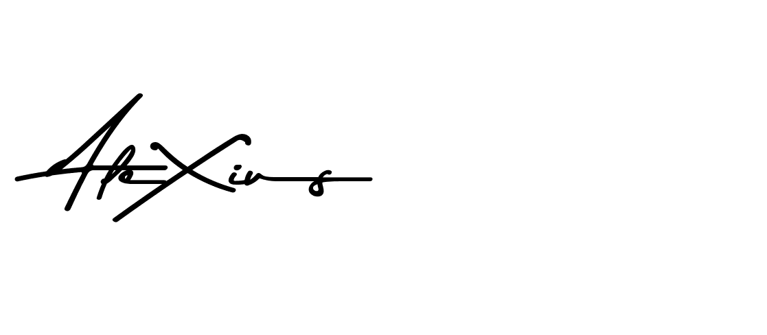 The best way (Andilay-7BmLP) to make a short signature is to pick only two or three words in your name. The name Ceard include a total of six letters. For converting this name. Ceard signature style 2 images and pictures png