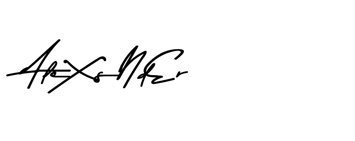 The best way (Andilay-7BmLP) to make a short signature is to pick only two or three words in your name. The name Ceard include a total of six letters. For converting this name. Ceard signature style 2 images and pictures png