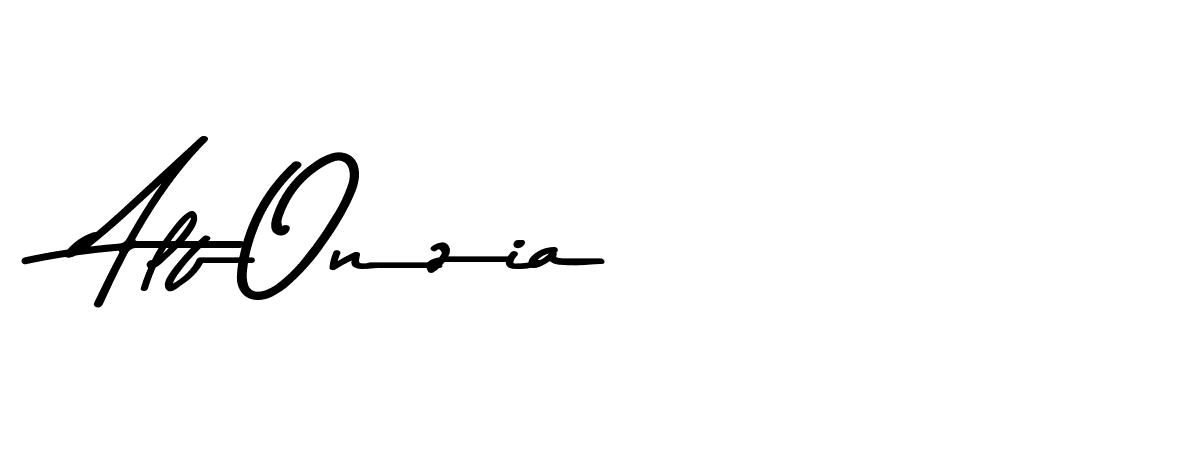 The best way (Andilay-7BmLP) to make a short signature is to pick only two or three words in your name. The name Ceard include a total of six letters. For converting this name. Ceard signature style 2 images and pictures png