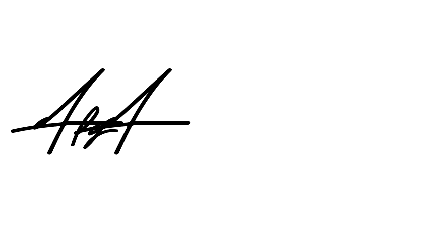 The best way (Andilay-7BmLP) to make a short signature is to pick only two or three words in your name. The name Ceard include a total of six letters. For converting this name. Ceard signature style 2 images and pictures png