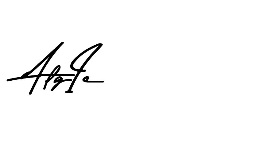 The best way (Andilay-7BmLP) to make a short signature is to pick only two or three words in your name. The name Ceard include a total of six letters. For converting this name. Ceard signature style 2 images and pictures png