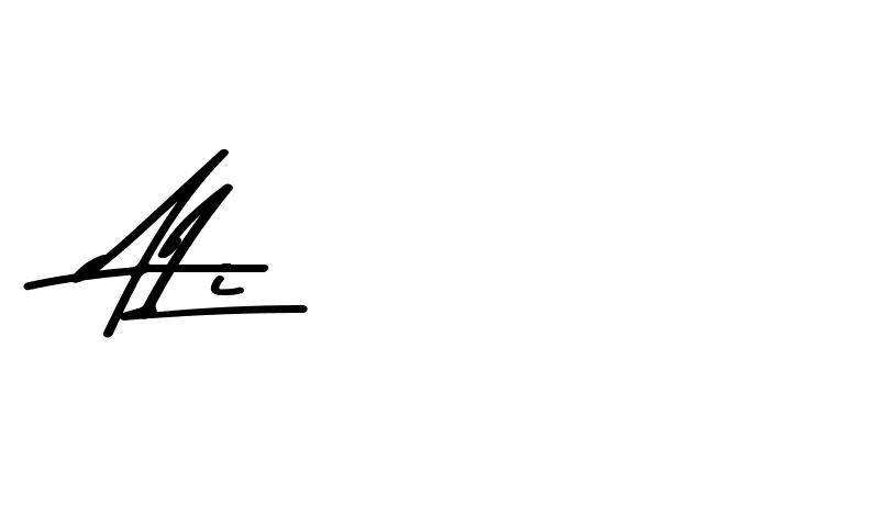 The best way (Andilay-7BmLP) to make a short signature is to pick only two or three words in your name. The name Ceard include a total of six letters. For converting this name. Ceard signature style 2 images and pictures png