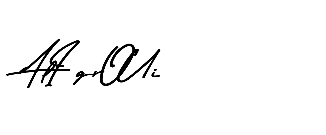 The best way (Andilay-7BmLP) to make a short signature is to pick only two or three words in your name. The name Ceard include a total of six letters. For converting this name. Ceard signature style 2 images and pictures png