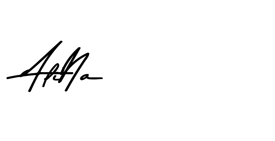 The best way (Andilay-7BmLP) to make a short signature is to pick only two or three words in your name. The name Ceard include a total of six letters. For converting this name. Ceard signature style 2 images and pictures png