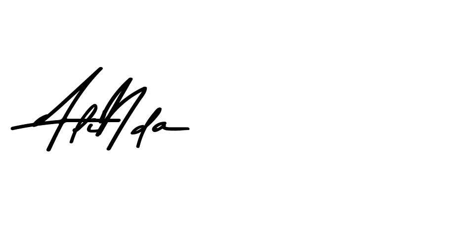 The best way (Andilay-7BmLP) to make a short signature is to pick only two or three words in your name. The name Ceard include a total of six letters. For converting this name. Ceard signature style 2 images and pictures png