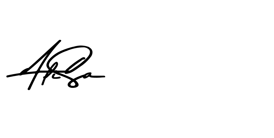 The best way (Andilay-7BmLP) to make a short signature is to pick only two or three words in your name. The name Ceard include a total of six letters. For converting this name. Ceard signature style 2 images and pictures png